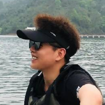 安徽-金山岭-葛亮-4月8日